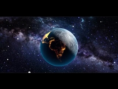 Intelligent Sanitation Equipment from Jieermei: ISO9001 Certified, 6000㎡ Modern Facility