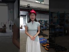 Road Sweeper Suction Nozzle Assembly: Integrated Parts for Sanitation Truck Manufacturers