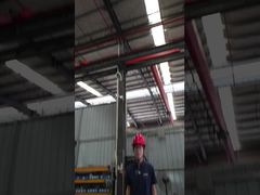 Large Cleaning Area Deep Cleaning Nozzle – Match Your Deep Cleaning Vehicle