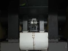 With It, Sanitation Sweepers Clean Without Delay – Recommended High-Efficiency Fan