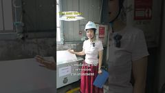 Don’t treat the market as a testing ground; instead, treat the testing ground as the market.