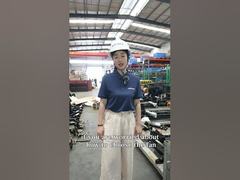 Craftsmanship in manufacturing, dedication to meticulousness, and devotion to service.