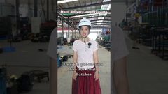 Revealing sanitation vehicles' 