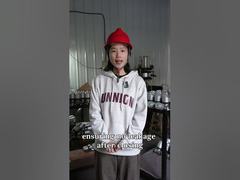 Jieermei Pneumatic High-Pressure Water Valve | Reliable Performance in Water Jet Systems