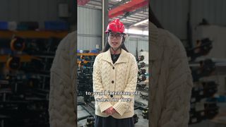 Modular Nozzle Assembly: Efficiency, Reliability, and Long-Term Value