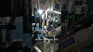 How We Automated 22 Processes & Cut Defects Below 3‰