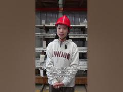 ? Engineered for Extreme Pressure | High-Performance Spray Bar for Sweeper Trucks