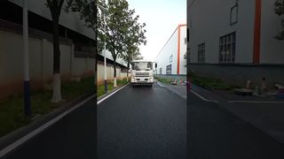 More Data, More Proof: Multi-Point Cleaning Rate Test