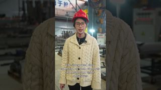 How We Prepare Surfaces: A Look at Our Shot Blasting Process