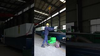 Precision & Agility: Inside Our Laser Cutting for OEM Parts