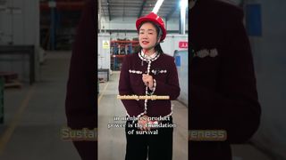 The Real Reason Our Workshop Is Busy | Short Videos vs. Product Quality