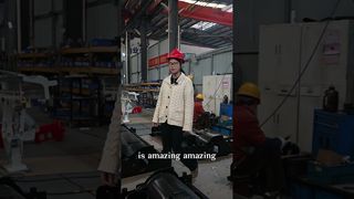 The Jieermei Quality Mantra ? | Good, Amazing, Call Me!