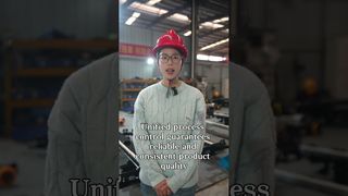 From Complex R&D to Plug & Play: The Value of Modular Nozzle Assemblies