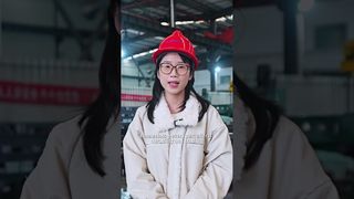 The Core Components That Make a Sweeper Truck Work