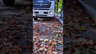 Fix Your Sweeper‑Washer with These 4 Upgraded Parts